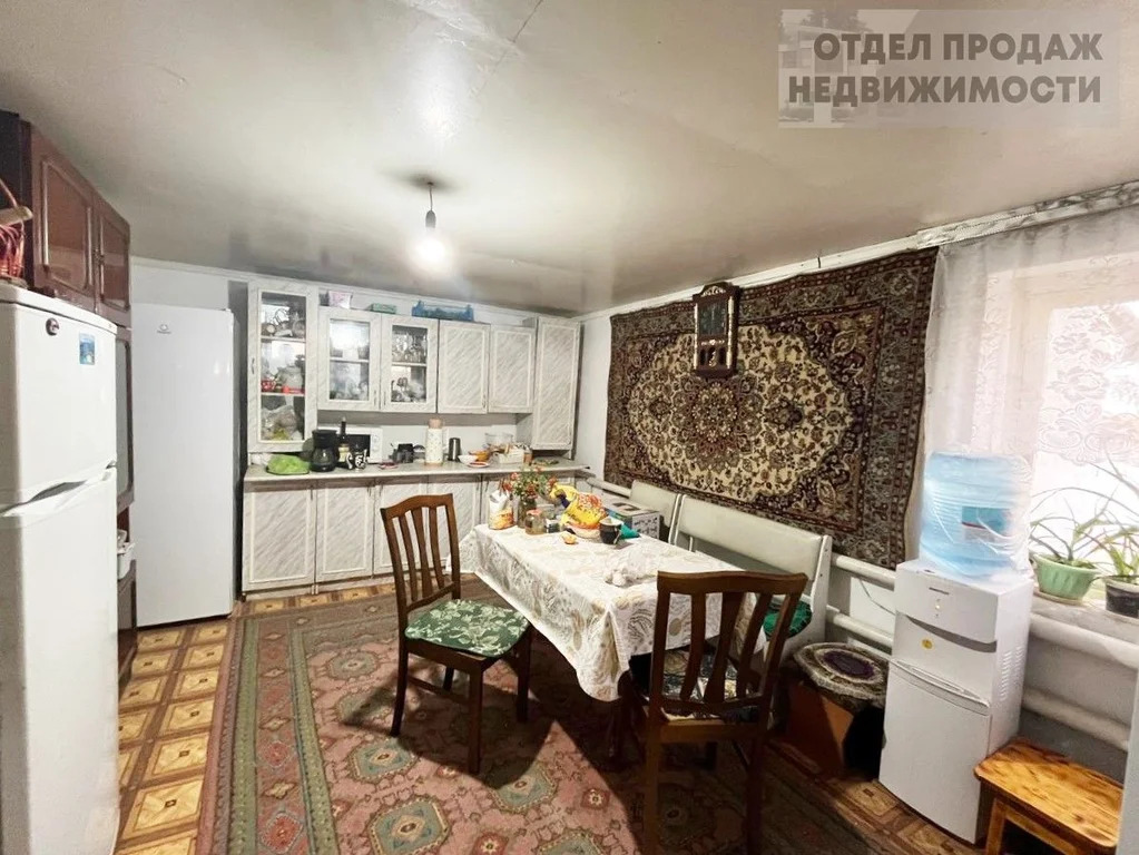 Дом в пригороде - Фото 7