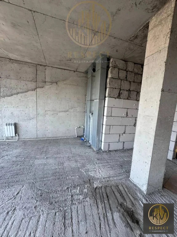 Продажа квартиры, Ессентуки, ул. Октябрьская - Фото 5