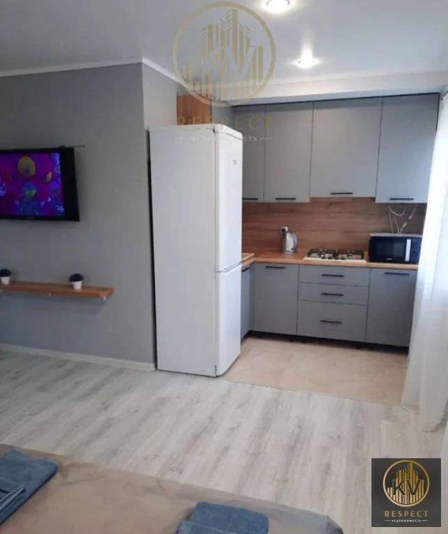Продажа квартиры, Пятигорск, Калинина пр-кт. - Фото 1