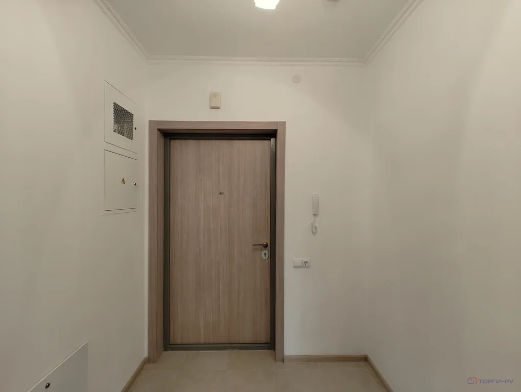 Продажа квартиры, Балаклавский пр-кт. - Фото 6