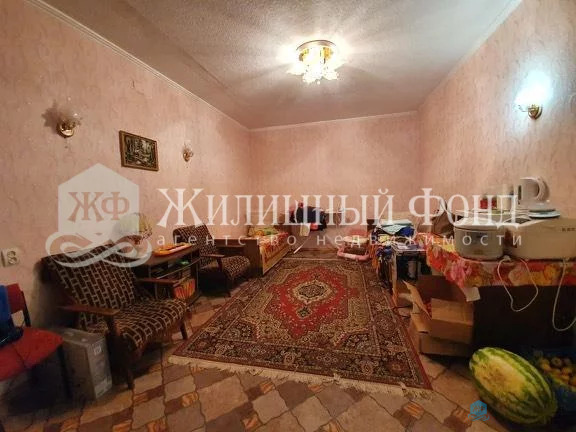 Продажа квартиры, Курск, ул. Ленина - Фото 17