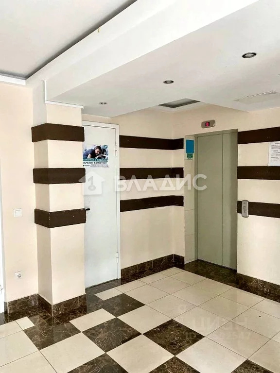 Продажа квартиры, Симферополь, Ул. Павленко - Фото 4