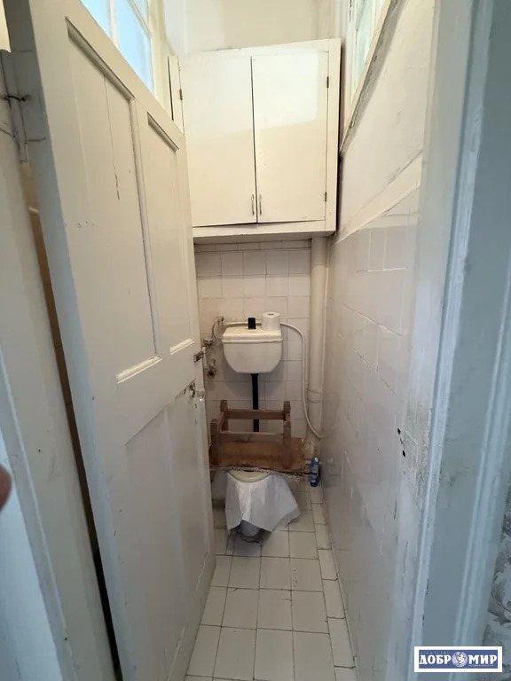 Продается 2-комн. квартира - Фото 20