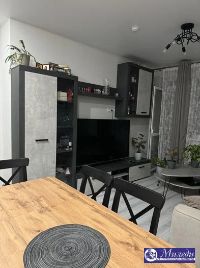 Продажа квартиры, Батайск, СЕВЕРНАЯ ЗВЕЗДА улица - Фото 1