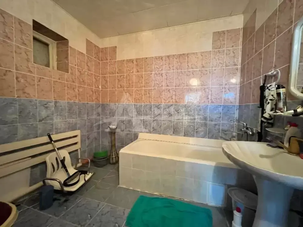 Продажа дома, Новопавловск, Кировский район, ул. Юности - Фото 11
