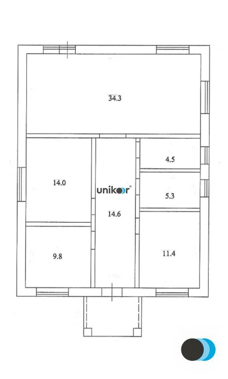 Продажа дома, Булгаково, Уфимский район - Фото 7