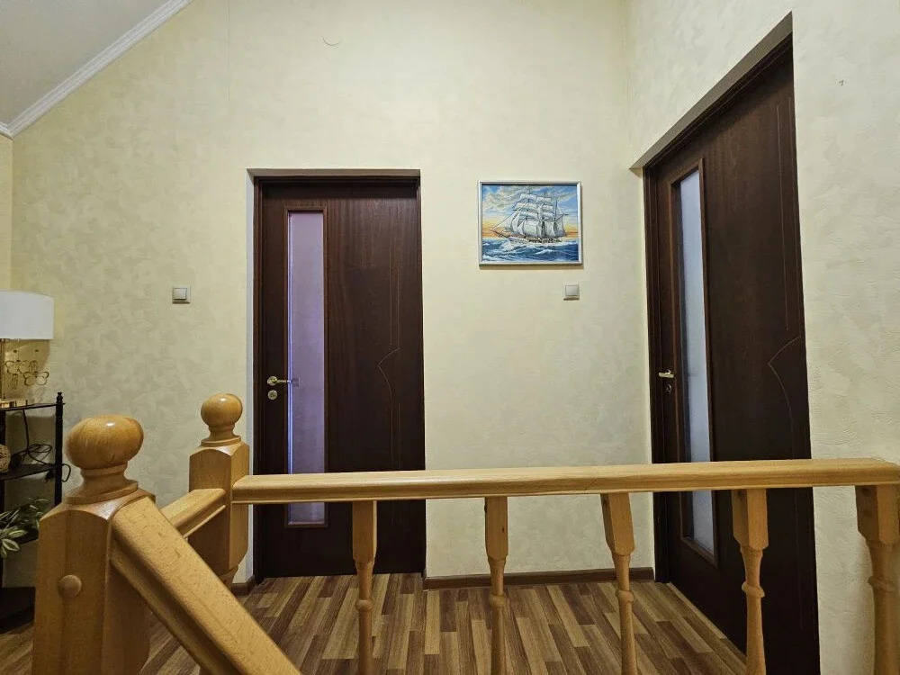 Продажа дома, Абинск, Абинский район, ул. Керченская - Фото 15