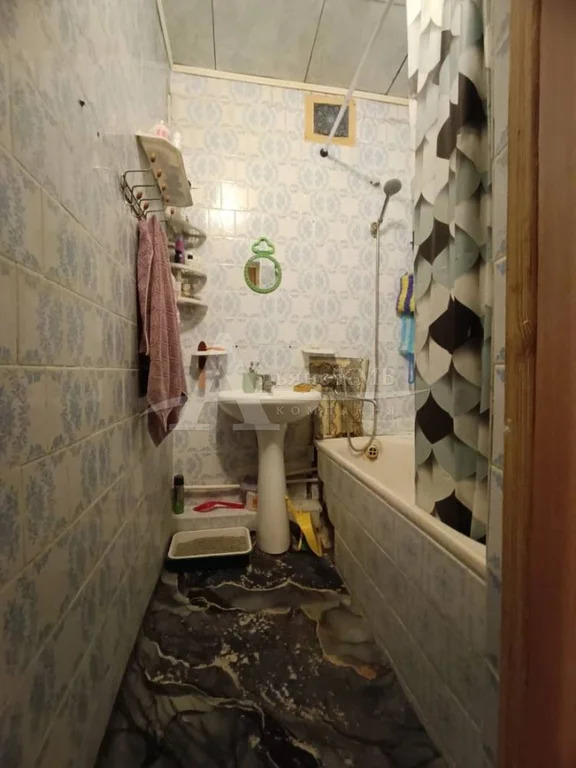 Продажа квартиры, Зеленокумск, Советский район, ул. Заводская - Фото 7