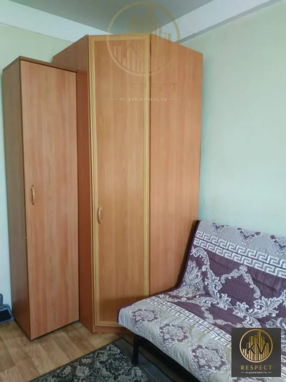 Продажа квартиры, Пятигорск, ул. Орджоникидзе - Фото 7