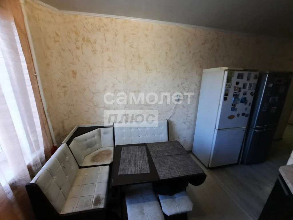 Продажа квартиры, Талдом, Талдомский район, Заводская ул. - Фото 5