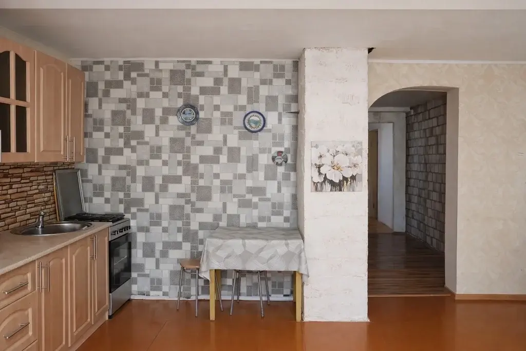 Дом по ул. Первомайская - Фото 15