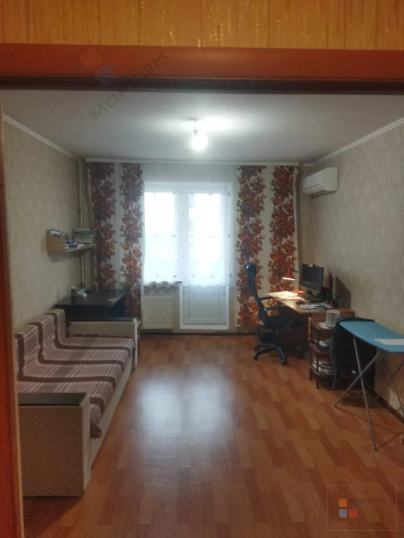 2-я квартира, 62.30 кв.м, 9/16 этаж, МХГ, Академика Лукьяненко ул, ... - Фото 5