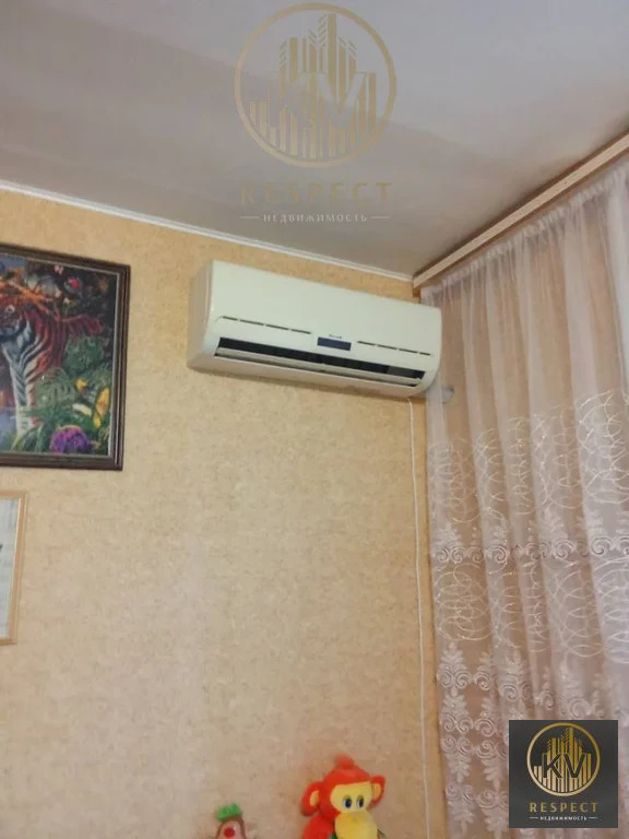 Продажа квартиры, Железноводск, Карла Маркса ул. - Фото 13