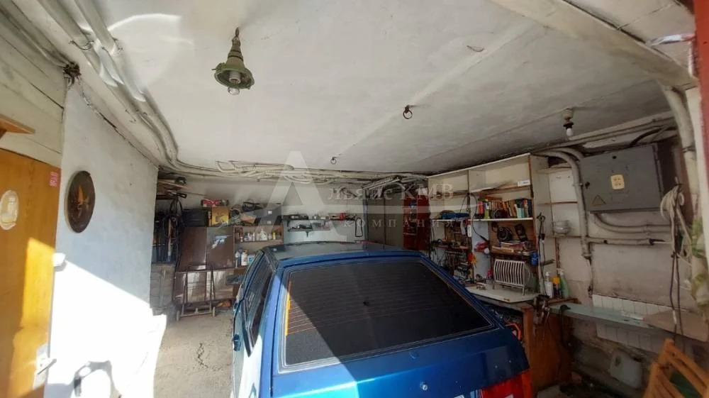 Продажа дома, Железноводск, Заря ул. - Фото 11