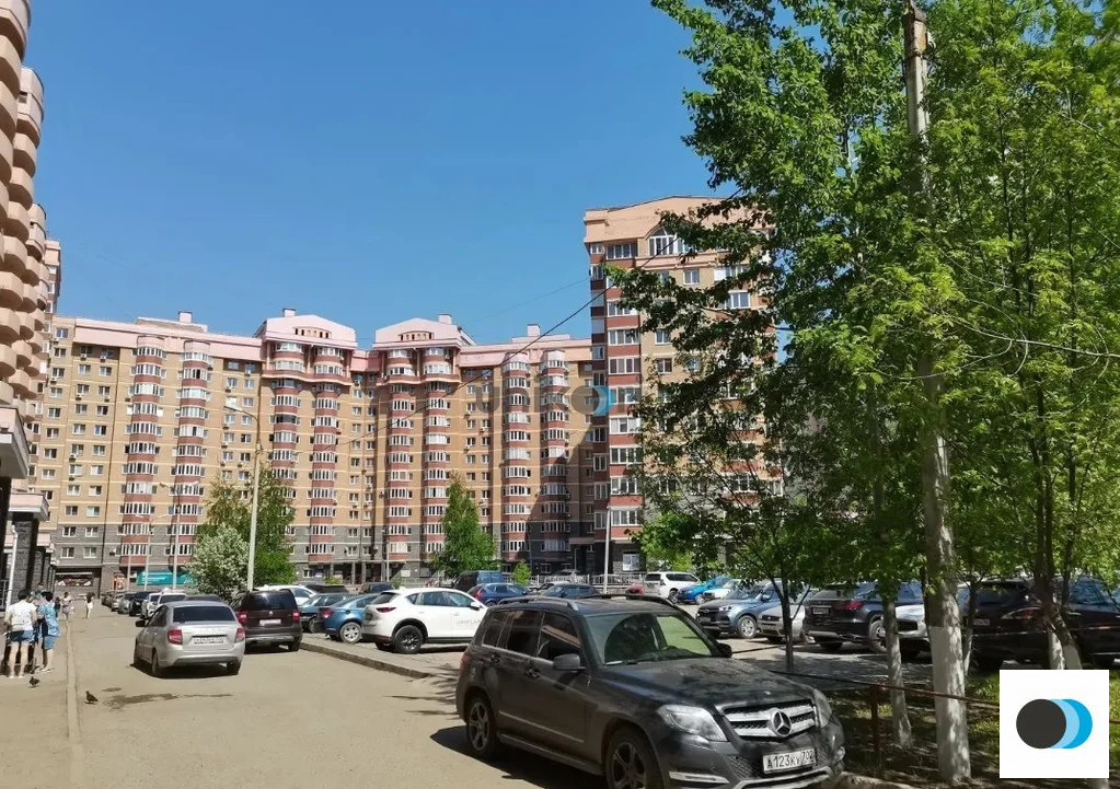 Продажа квартиры, Уфа, ул. Бакалинская - Фото 8