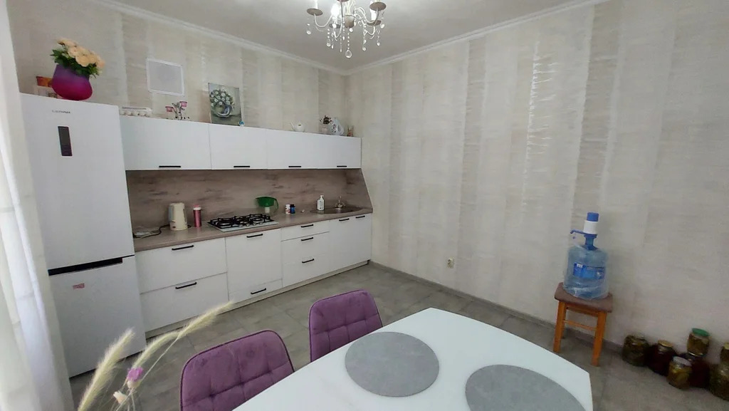 Продажа дома, Темрюк, Темрюкский район, Овощной пер. - Фото 11