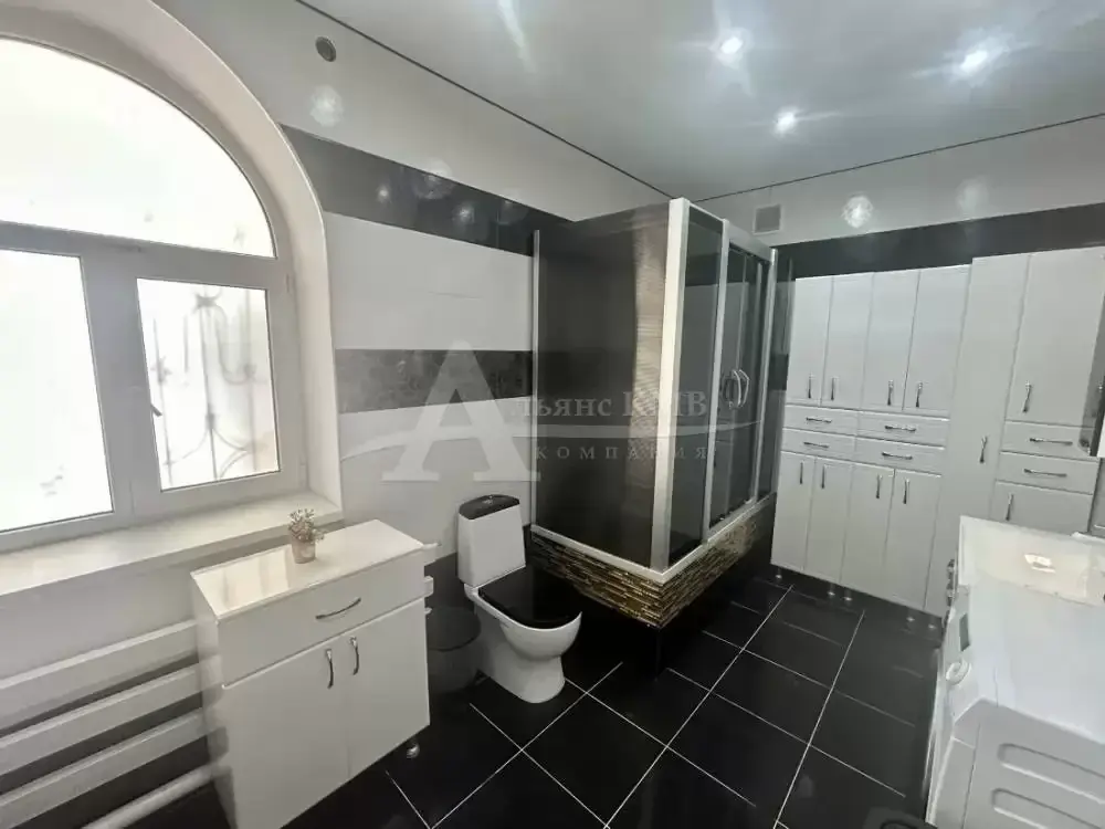Продажа дома, Зеленокумск, Советский район, Кооперативный пер. - Фото 18