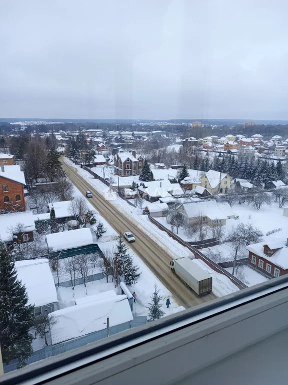 городской округ Пушкинский, рабочий посёлок Софрино, улица Тютчева, ... - Фото 22