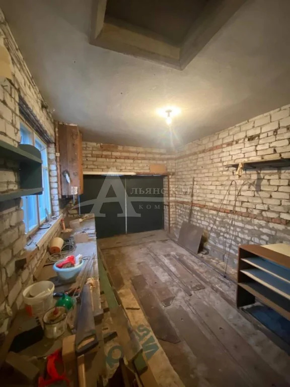 Продажа дома, Георгиевск, ул. Почтовая - Фото 9