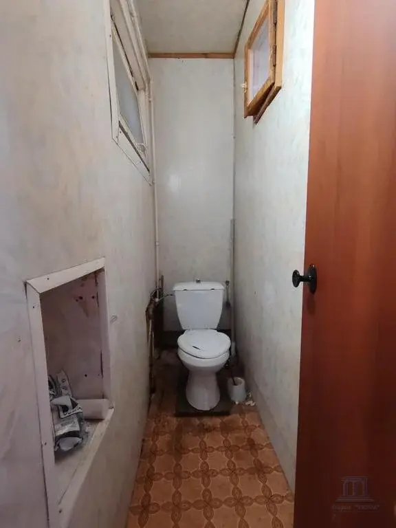 Продаю квартиру в самом центре Ростова-на-Дону Тургеневская - Фото 10