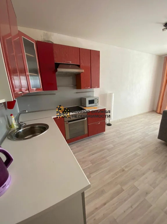 Аренда квартиры, Уфа, Дуванский б-р. - Фото 8