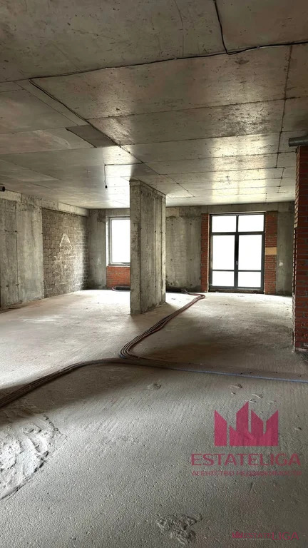 Продажа квартиры, Казарменный пер. - Фото 3