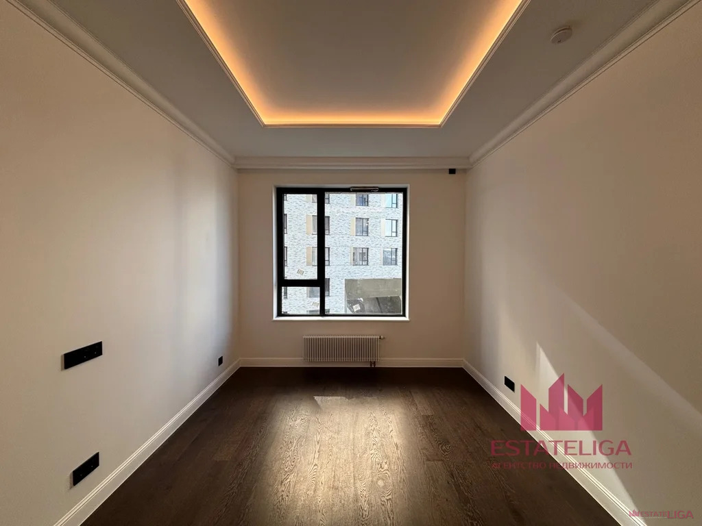 Продажа квартиры, улица Эдуарда Стрельцова - Фото 7