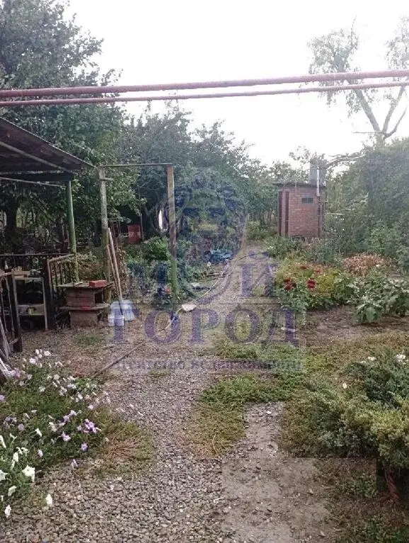 Продам дом  (10276-107) - Фото 3