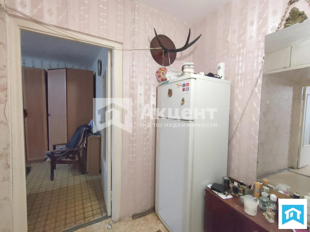 Продажа квартиры, Иваново, ул. Кудряшова - Фото 6