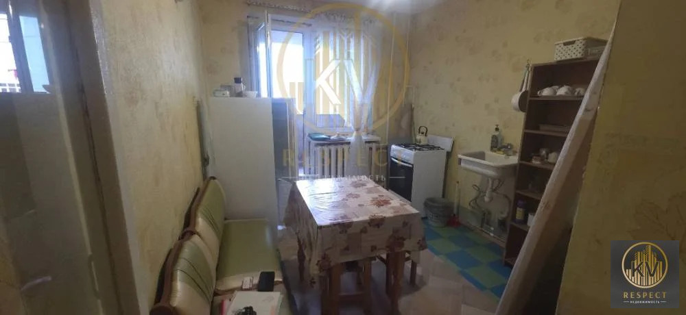 Продажа квартиры, Иноземцево, ул. 8 Марта - Фото 8