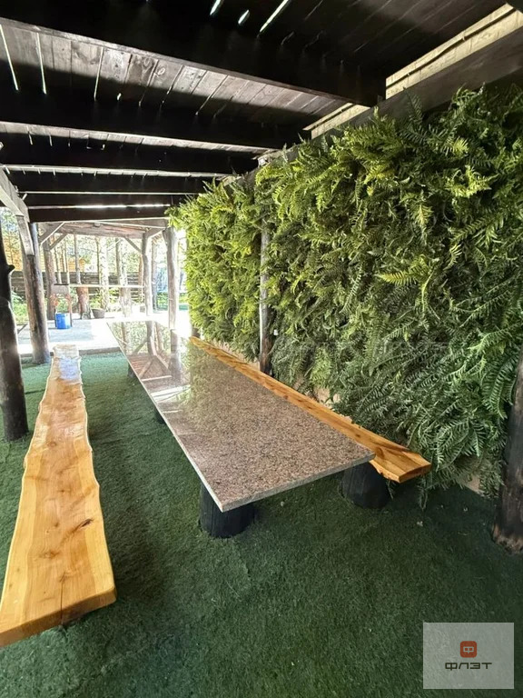 Продажа дома, Пестречинский район, 1-я аллея - Фото 31