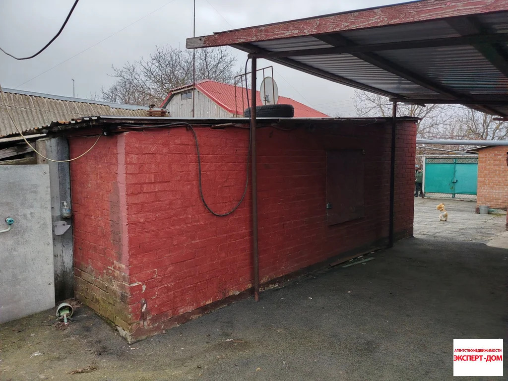 Продажа дома, Таврический, Неклиновский район, ул. Мира - Фото 9