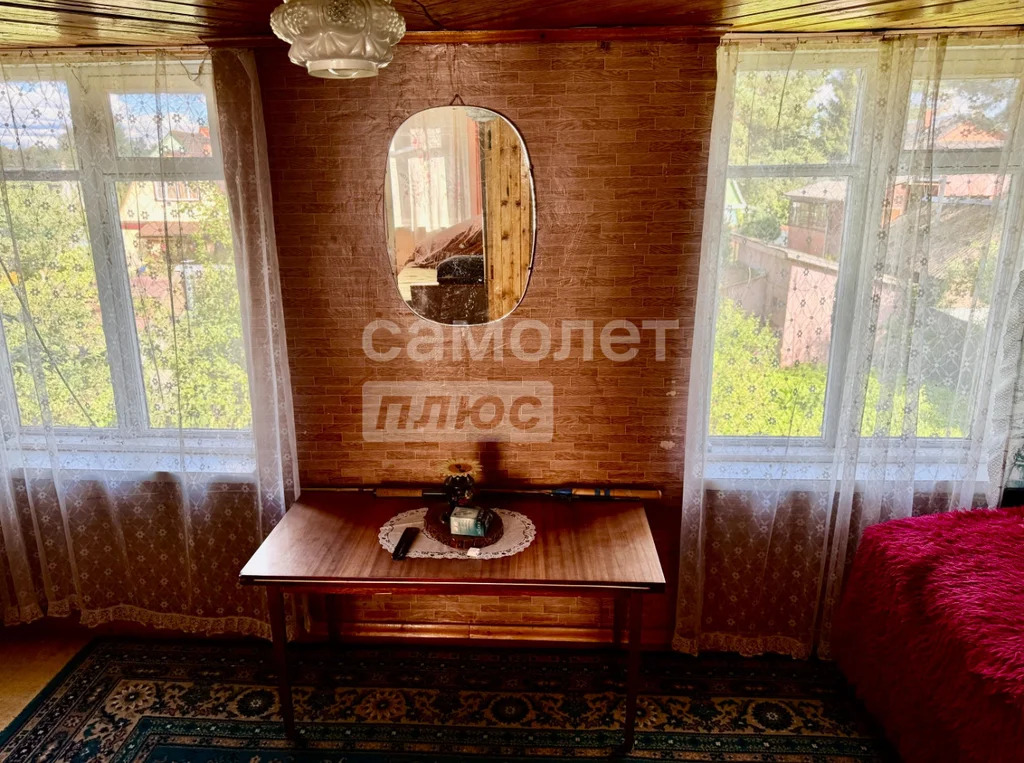 Продажа дома, Дмитров, Дмитровский район - Фото 23