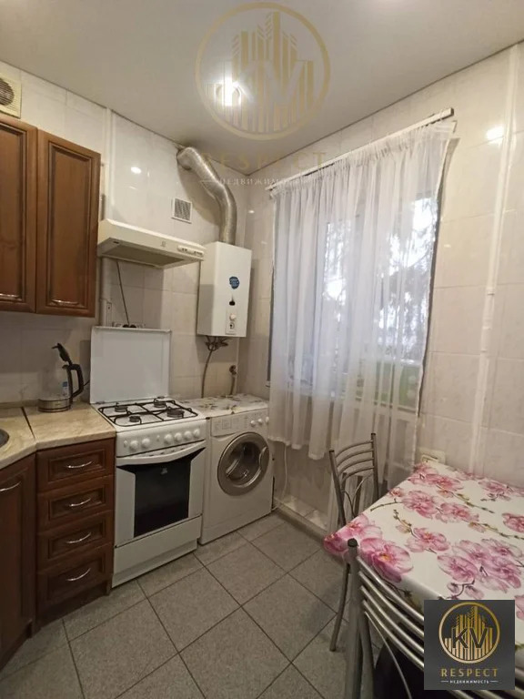 Продажа квартиры, Кисловодск, Клары Цеткин ул. - Фото 5