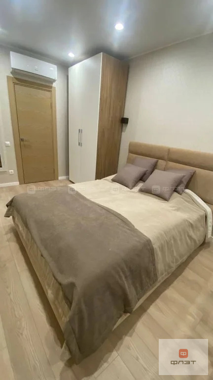 Продажа квартиры, Казань, Щербаковский пер. - Фото 6