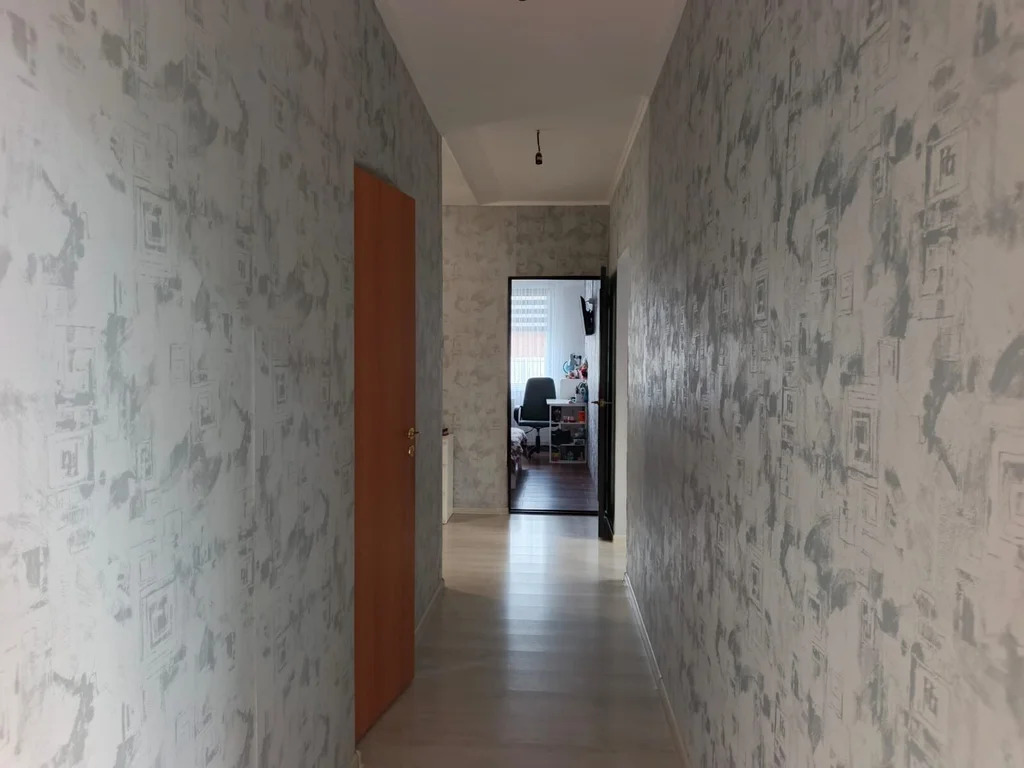 Продажа дома, Северский район - Фото 13