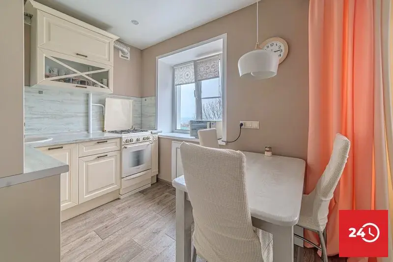 3к.кв в историческом центре Пензы по адресу Карла Маркса 12! - Фото 1