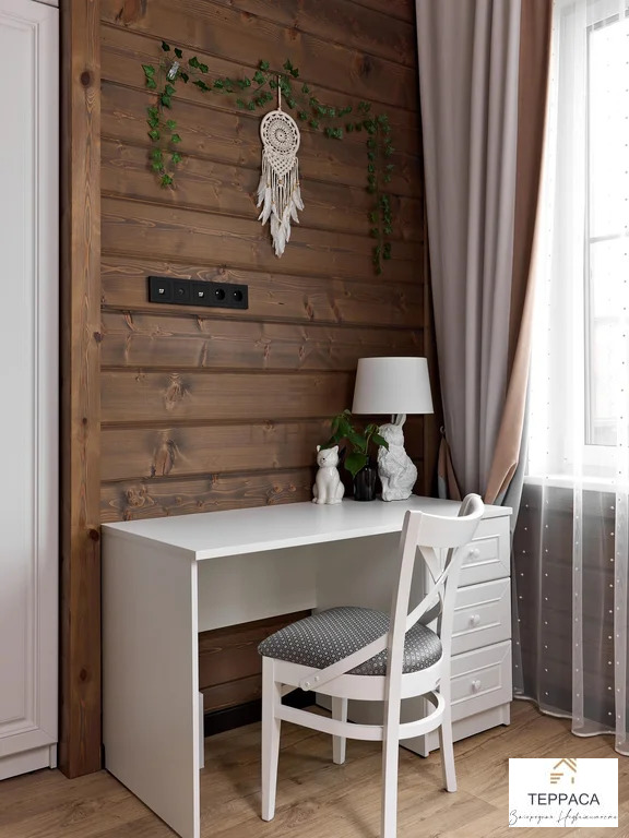 Продажа дома, Токсово, Всеволожский район - Фото 17