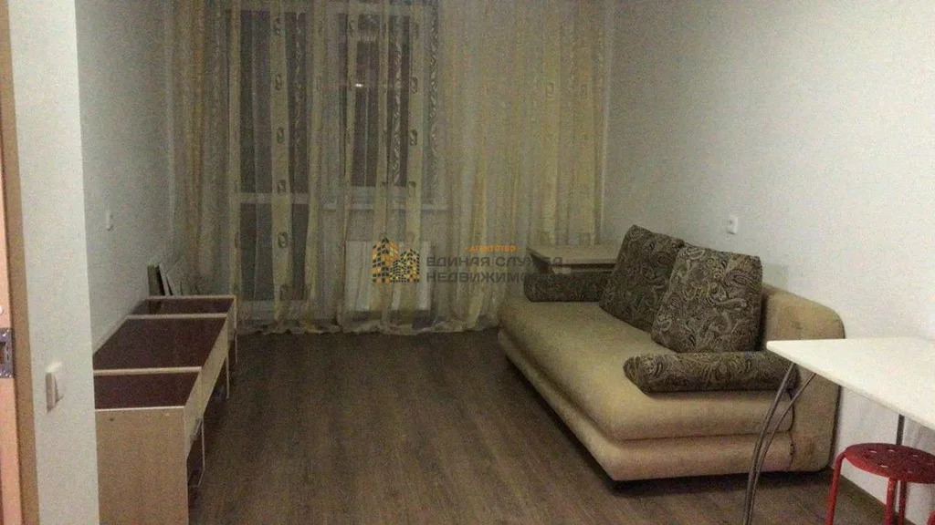 Аренда квартиры, Уфа, ул. Златоустовская - Фото 6