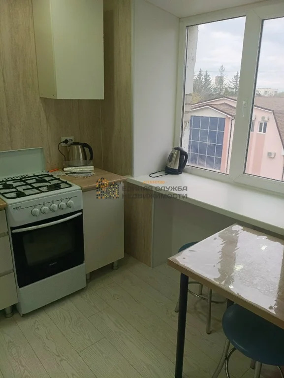 Аренда квартиры, Уфа, Октября пр-кт. - Фото 1