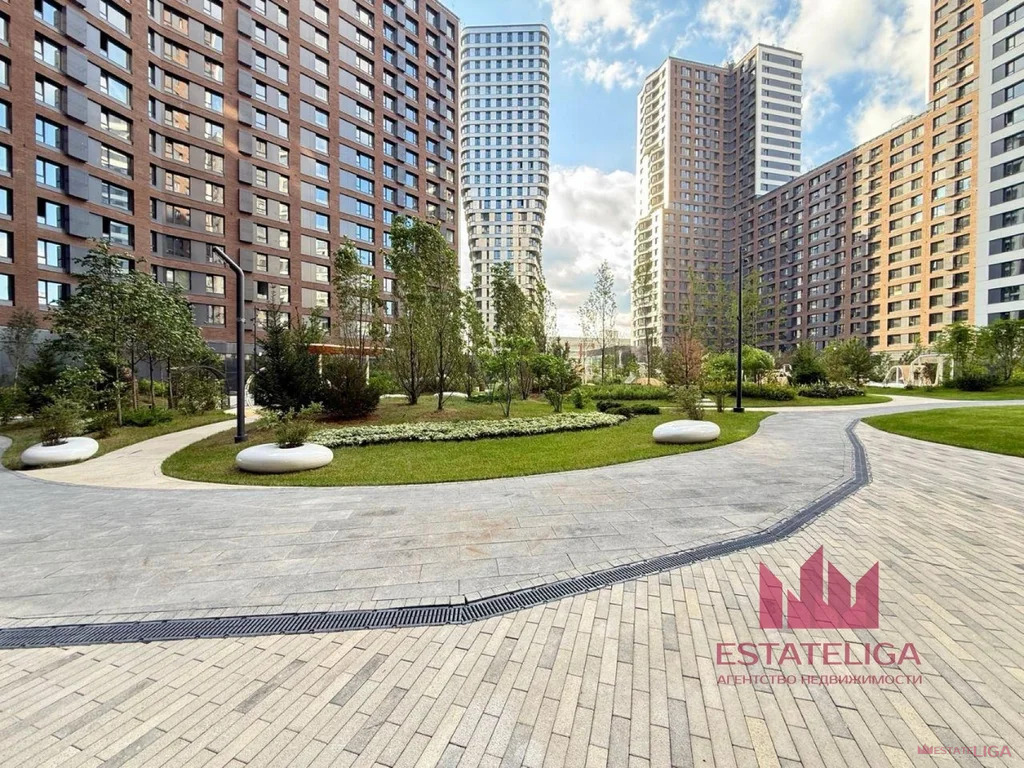 Продажа квартиры, улица Крузенштерна - Фото 16