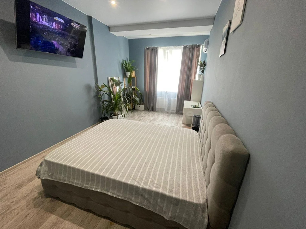 Продажа квартиры, Севастополь, ул. Челнокова - Фото 15