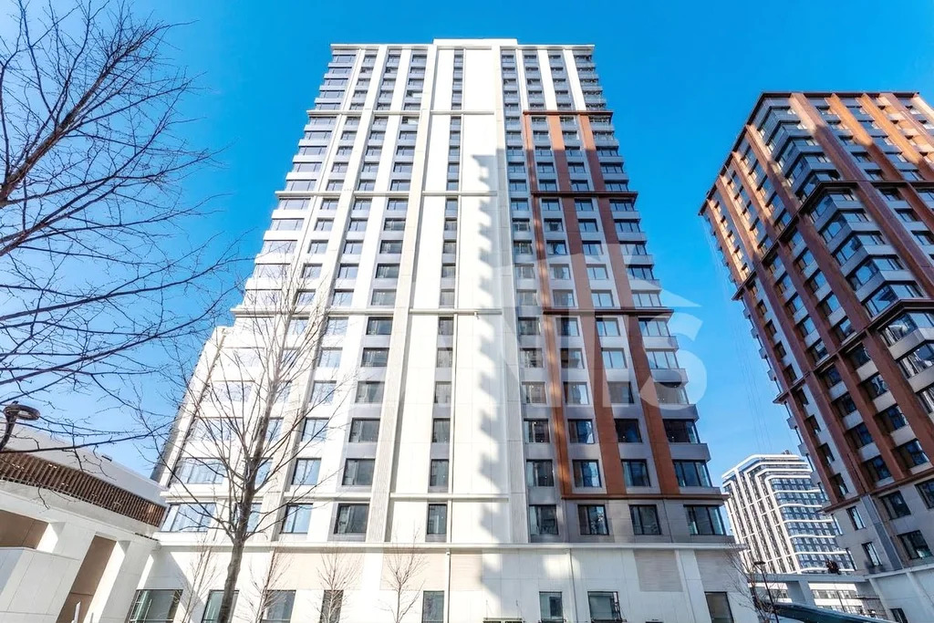 Объект 537558 - Фото 26