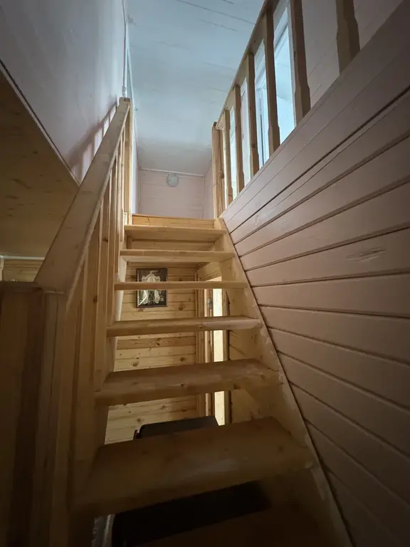 Продается дачный дом 70 м2 на земельном участке - Фото 9