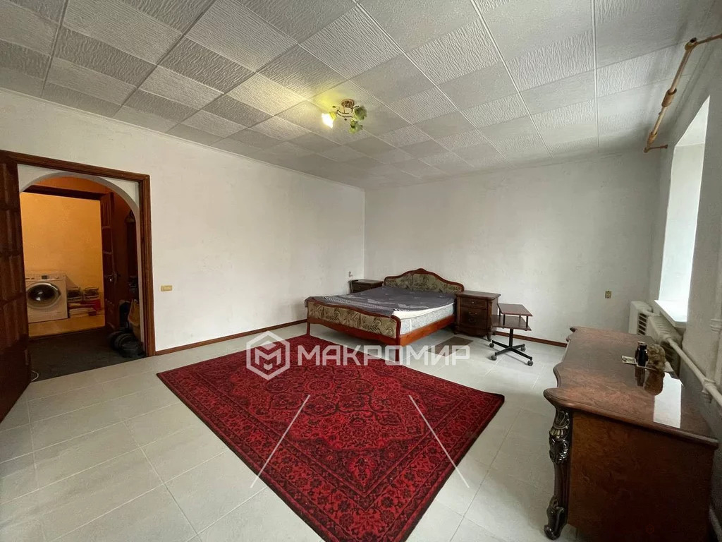 Продажа квартиры, Киров, Динамовский проезд - Фото 28