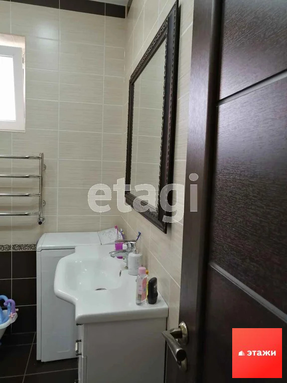 Продажа дома, Лесновка, Сакский район, ул. Крымская - Фото 2