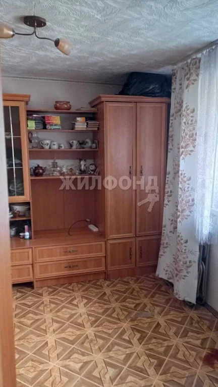 Продажа квартиры, Новосибирск, ул. Залесского - Фото 1