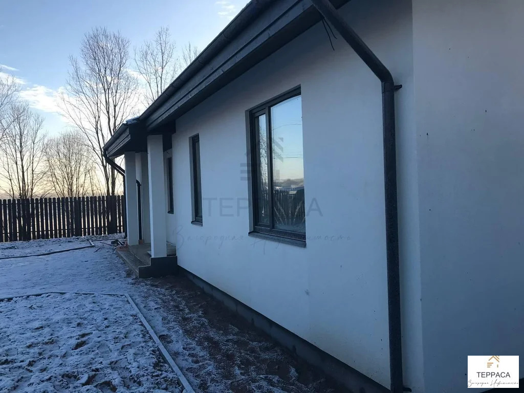 Продажа дома, Углово, Всеволожский район, Центральная улица - Фото 3