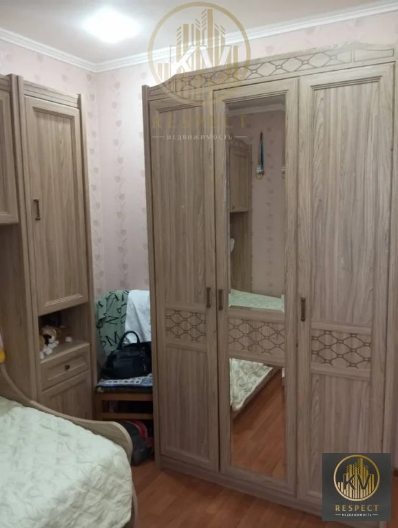 Продажа квартиры, Пятигорск, Оранжерейный пр-д - Фото 12