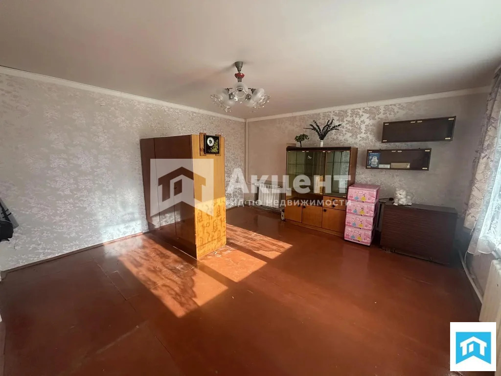 Продажа квартиры, Родники, Родниковский район, ул. Трудовая - Фото 5